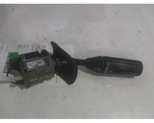 FREIGHTLINER CASCADIA 125 2018UP TURN SIGNAL SWITCH