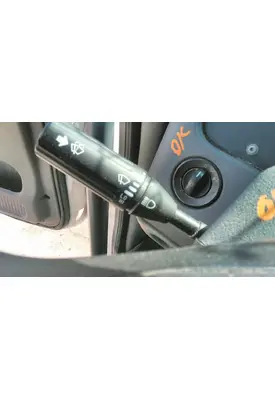 FREIGHTLINER CASCADIA 125 2018UP TURN SIGNAL SWITCH