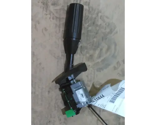 FREIGHTLINER CASCADIA 125 2018UP TURN SIGNAL SWITCH