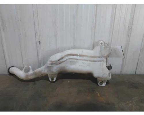 FREIGHTLINER CASCADIA 125 2018UP WINDSHIELD WASHER RESERVOIR