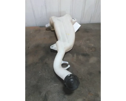 FREIGHTLINER CASCADIA 125 2018UP WINDSHIELD WASHER RESERVOIR