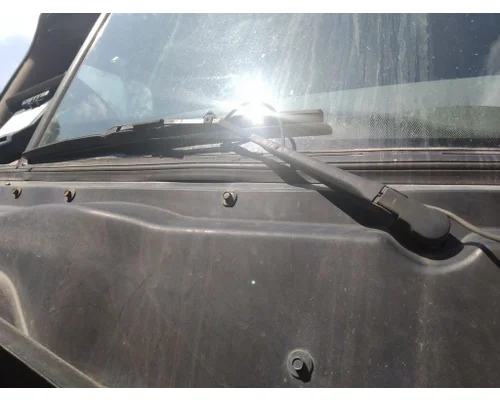 FREIGHTLINER CASCADIA 125 2018UP WINDSHIELD WIPER ARM
