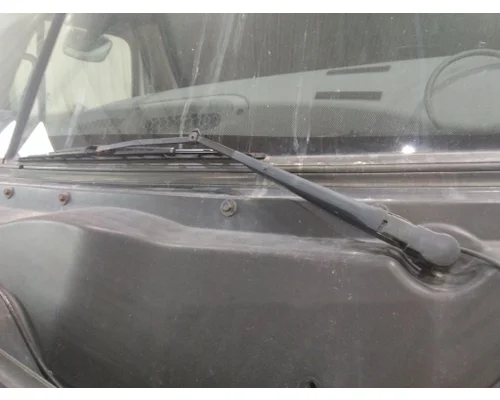 FREIGHTLINER CASCADIA 125 2018UP WINDSHIELD WIPER ARM