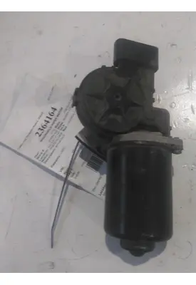 FREIGHTLINER CASCADIA 125 2018UP WINDSHIELD WIPER MOTOR