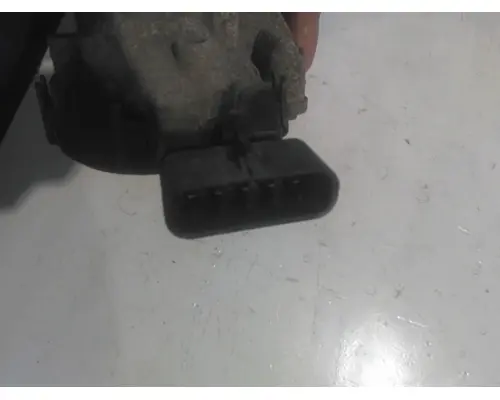 FREIGHTLINER CASCADIA 125 2018UP WINDSHIELD WIPER MOTOR