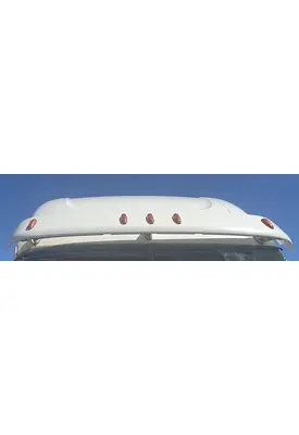 FREIGHTLINER CASCADIA 125 EVOLUTION CAB CLIP