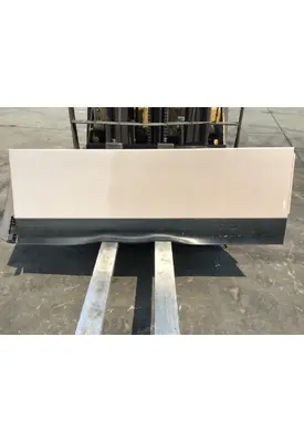 FREIGHTLINER CASCADIA 125 EVOLUTION CAB EXTENSION