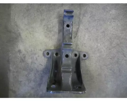 FREIGHTLINER CASCADIA 125 EVOLUTION CAB MOUNT,BRACKET