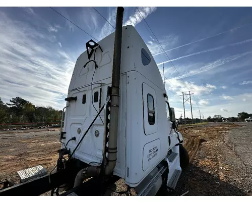 FREIGHTLINER CASCADIA 125 EVOLUTION Cab Assembly