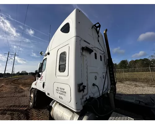 FREIGHTLINER CASCADIA 125 EVOLUTION Cab Assembly