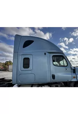 FREIGHTLINER CASCADIA 125 EVOLUTION Cab Assembly