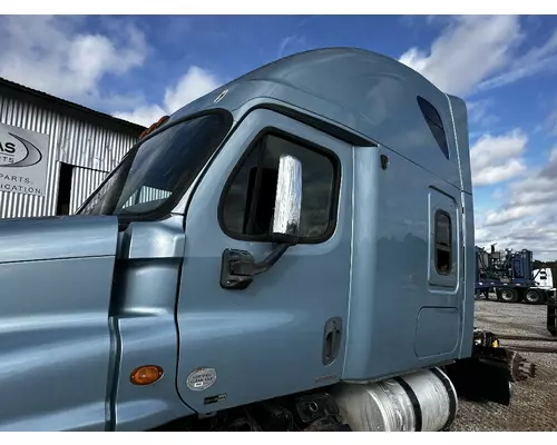 FREIGHTLINER CASCADIA 125 EVOLUTION Cab Assembly