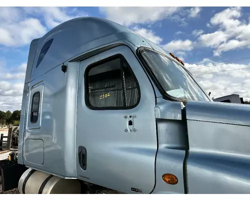 FREIGHTLINER CASCADIA 125 EVOLUTION Cab Assembly