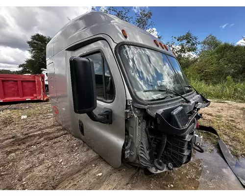 FREIGHTLINER CASCADIA 125 EVOLUTION Cab Assembly