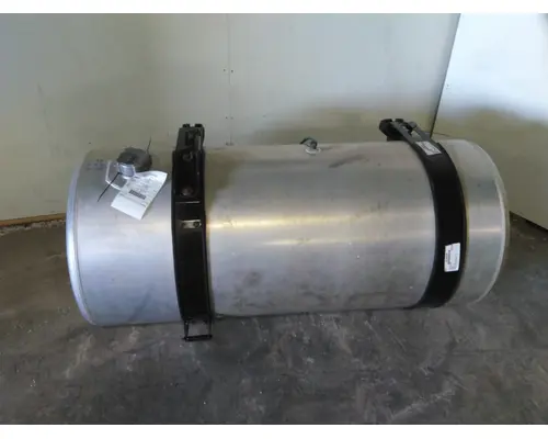 FREIGHTLINER CASCADIA 125 EVOLUTION FUEL TANK