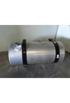 FREIGHTLINER CASCADIA 125 EVOLUTION FUEL TANK