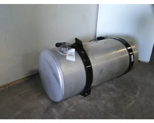 FREIGHTLINER CASCADIA 125 EVOLUTION FUEL TANK
