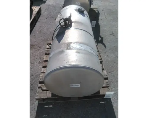 FREIGHTLINER CASCADIA 125 EVOLUTION FUEL TANK