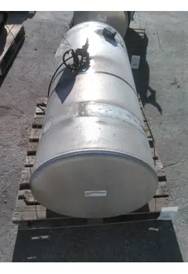FREIGHTLINER CASCADIA 125 EVOLUTION FUEL TANK