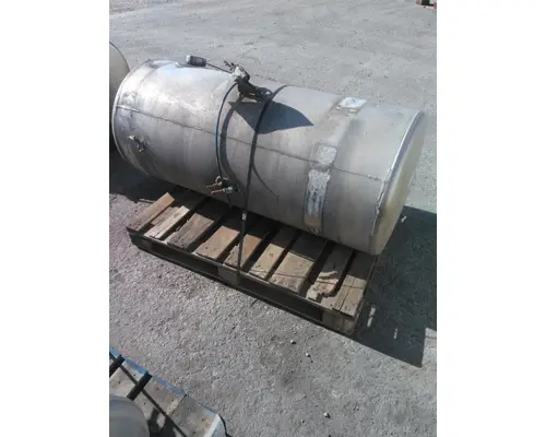 FREIGHTLINER CASCADIA 125 EVOLUTION FUEL TANK