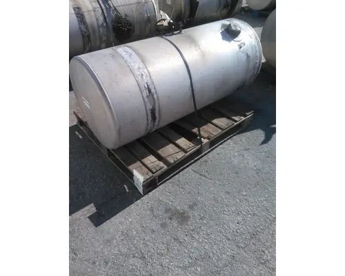 FREIGHTLINER CASCADIA 125 EVOLUTION FUEL TANK