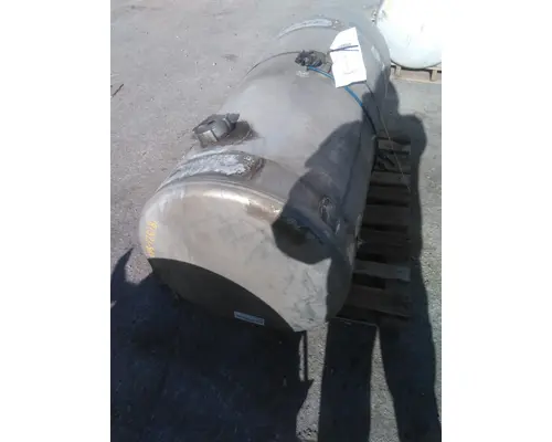 FREIGHTLINER CASCADIA 125 EVOLUTION FUEL TANK