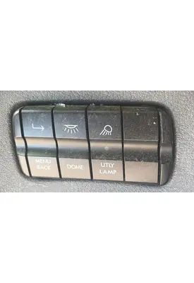 FREIGHTLINER CASCADIA 125 EVOLUTION HEADLAMP SWITCH