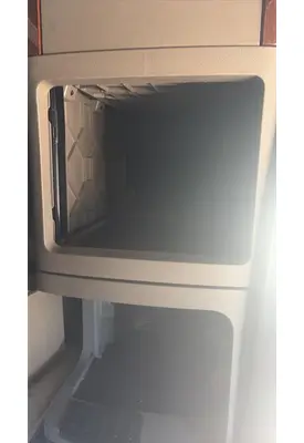 FREIGHTLINER CASCADIA 125 EVOLUTION INTERIOR CABINET