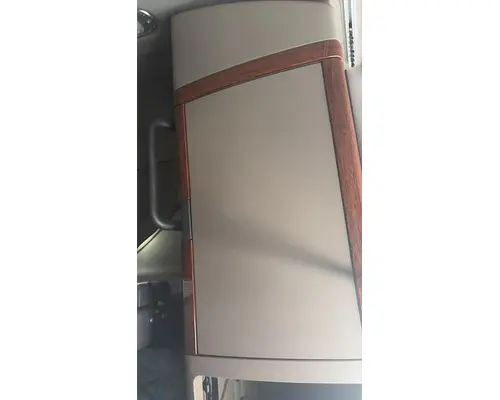 FREIGHTLINER CASCADIA 125 EVOLUTION INTERIOR CABINET