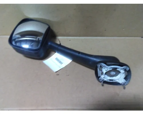 FREIGHTLINER CASCADIA 125 EVOLUTION MIRROR ASSEMBLY FENDER/HOOD