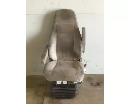 FREIGHTLINER CASCADIA 125 EVOLUTION SEAT, FRONT