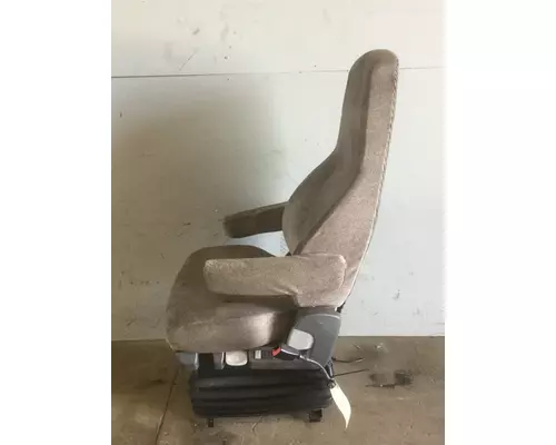 FREIGHTLINER CASCADIA 125 EVOLUTION SEAT, FRONT