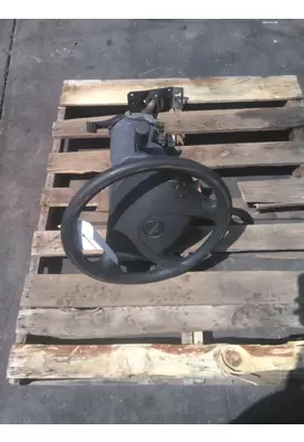 FREIGHTLINER CASCADIA 125 EVOLUTION STEERING COLUMN