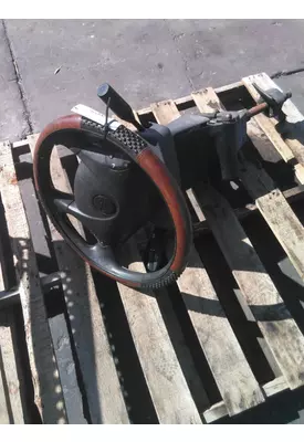 FREIGHTLINER CASCADIA 125 EVOLUTION STEERING COLUMN