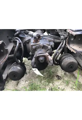 FREIGHTLINER CASCADIA 125BBC Axle Housing (Front)