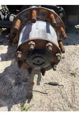 FREIGHTLINER CASCADIA 125BBC Axle Shaft