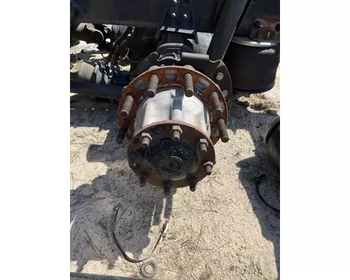 FREIGHTLINER CASCADIA 125BBC Axle Shaft