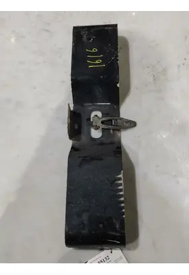 FREIGHTLINER CASCADIA 125BBC Battery Box