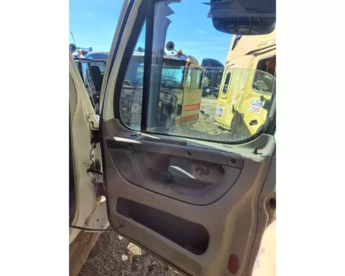 FREIGHTLINER CASCADIA 125BBC Cab Mount