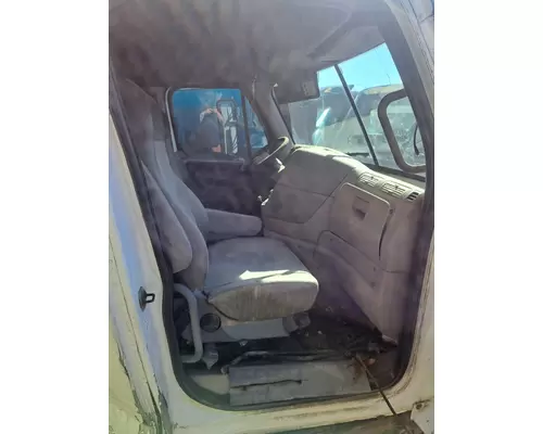 FREIGHTLINER CASCADIA 125BBC Cab Mount
