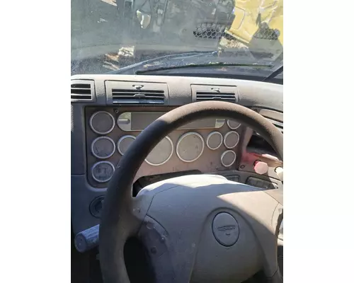 FREIGHTLINER CASCADIA 125BBC Cab Mount