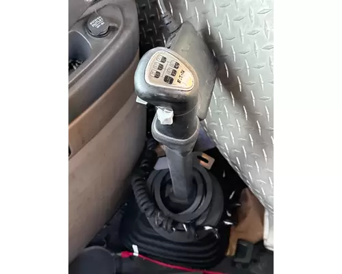 FREIGHTLINER CASCADIA 125BBC Cab Mount