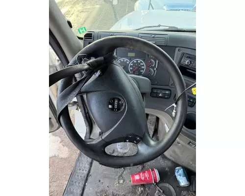 FREIGHTLINER CASCADIA 125BBC Cab Mount