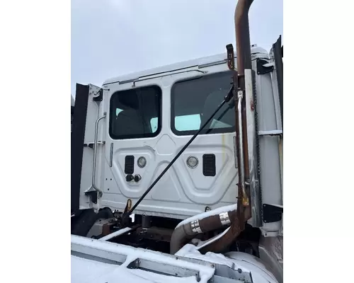 FREIGHTLINER CASCADIA 125BBC Cab Mount
