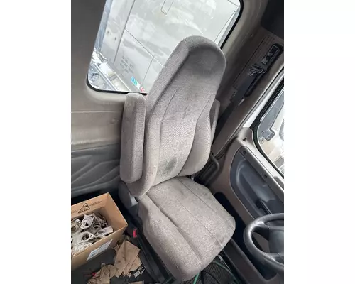 FREIGHTLINER CASCADIA 125BBC Cab Mount