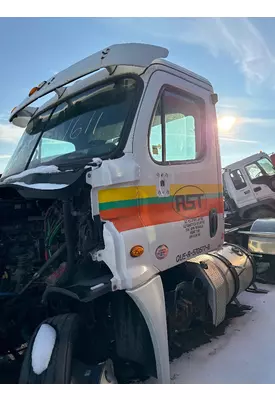 FREIGHTLINER CASCADIA 125BBC Cab Mount