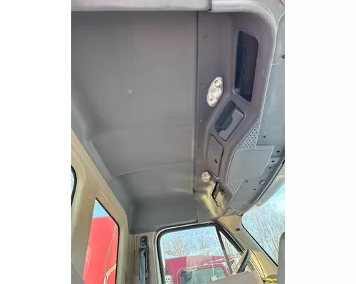 FREIGHTLINER CASCADIA 125BBC Cab Mount