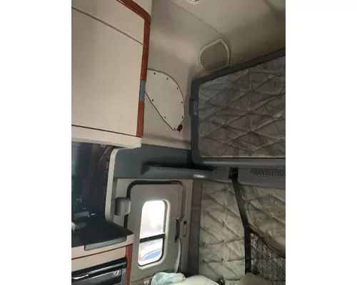 FREIGHTLINER CASCADIA 125BBC Cab Mount