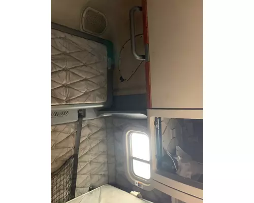 FREIGHTLINER CASCADIA 125BBC Cab Mount