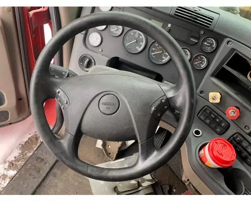 FREIGHTLINER CASCADIA 125BBC Cab Mount